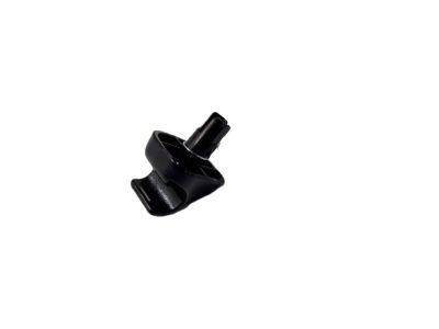 Acura 88217-TK8-A01ZF