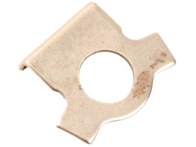 Acura 90406-PS1-000 Lock Washer
