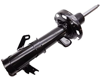 Acura ILX Shock Absorber - 51611-TX6-A05
