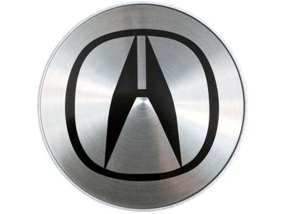 2011 Acura TL Wheel Cover - 44732-S3V-A01