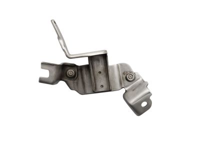 Acura 36161-R40-A00
