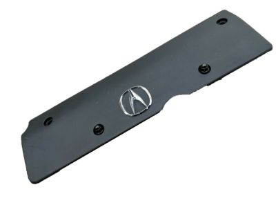 Acura 12500-PRB-A02 Plug Hole Coil Cover