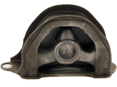 1995 Acura Integra Engine Mount - 50841-ST0-N10