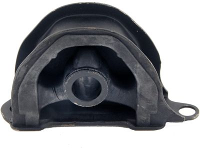 Acura 50841-ST0-N10 Front Right Engine Mount