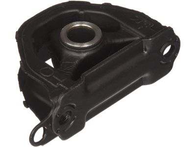 Acura 50841-ST0-N10 Front Right Engine Mount