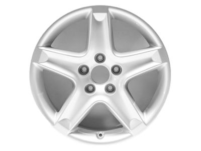 Acura TL Rims - 42700-SEP-A12