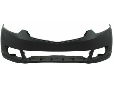 Acura Bumper - 04711-TL2-A90ZZ