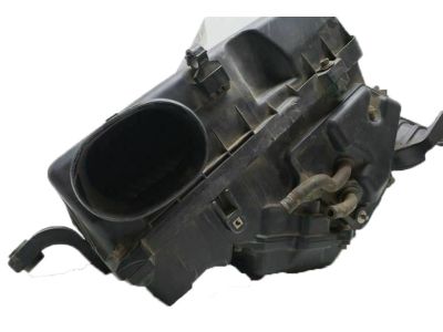 Acura 17211-P8C-A00 Air Cleaner Cover