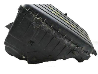 Acura 17211-P8C-A00 Air Cleaner Cover