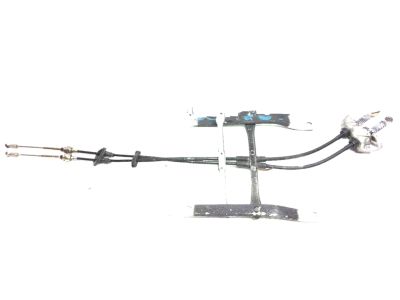 Acura NSX Shift Cable - 54310-SL0-033