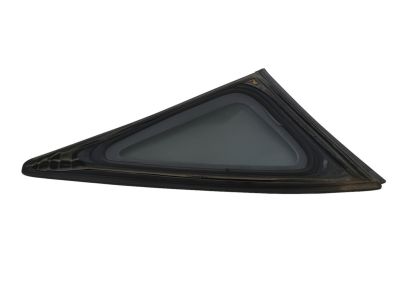 Acura 73501-TX4-A02