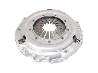 2000 Acura Integra Pressure Plate - 22300-P73-005