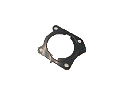 Acura Throttle Body Gasket - 16176-RWC-A01