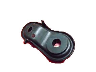 07965-SD90100 Acura Support Base Product Photo 1 of 1
