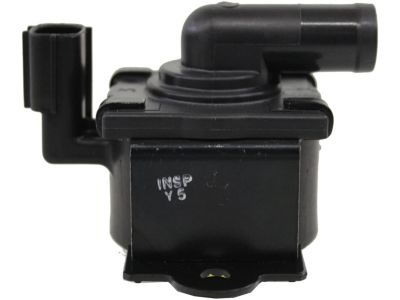 Acura CL Canister Purge Valve - 17310-S0X-A02