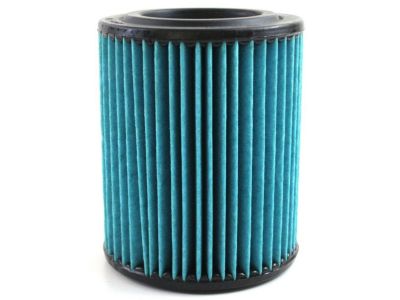 Acura 17220-PNB-505 Air Cleaner Element
