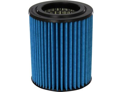 2002 Acura RSX Air Filter - 17220-PNB-505