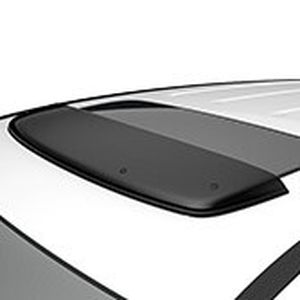 2019 Acura MDX Sun Visor - 08R01-TZ5-201