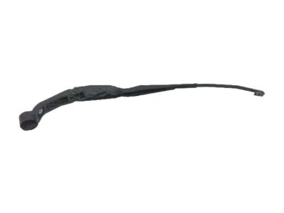 Acura 76600-S6M-A01 Windshield Wiper Arm