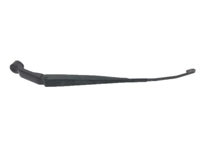 Acura RSX Windshield Wiper - 76600-S6M-A01