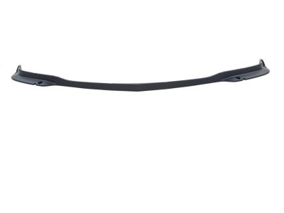 Acura 71111-SZ3-000 Front Bumper Spoiler