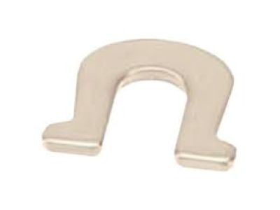 Acura 43375-SA0-003 U-Clip