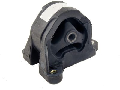 Acura 50810-S7C-981 Rear Engine Mounting Rubber Assembly