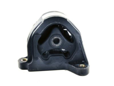 Acura 50810-S7C-981 Rear Engine Mounting Rubber Assembly