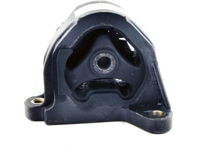 Acura 50810-S7C-981 Rear Engine Mounting Rubber Assembly