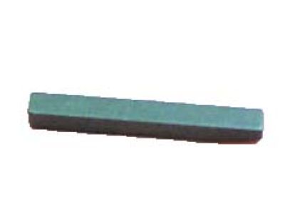 Acura 90704-PT0-000 Crankshaft Woodruff Key (4.5X38.5)