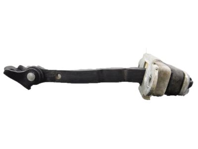 Acura Door Check - 72840-STX-A02