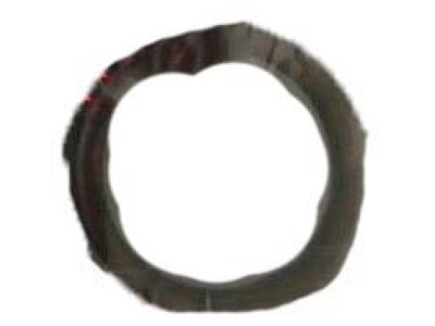 Acura 91391-TA0-A01 O-Ring