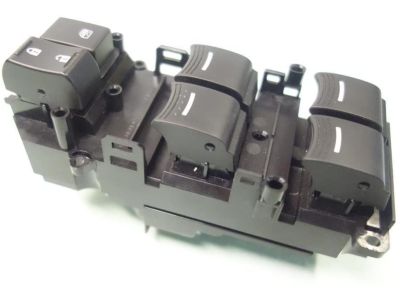 Acura MDX Window Switch - 35750-TZ5-A01