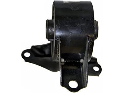 Acura 50808-S0K-A80 Side Engine Mount Dynamic Damper