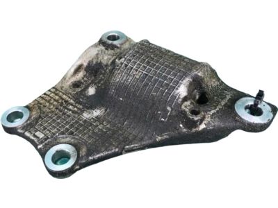 Acura 50690-STK-A00