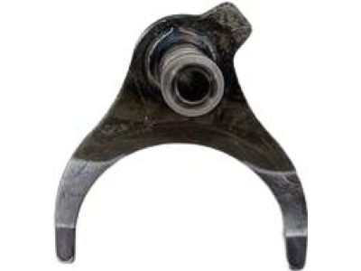 Acura 24230-PYZ-000