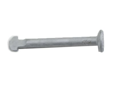Acura 45175-SA0-013 Tensioner Pin
