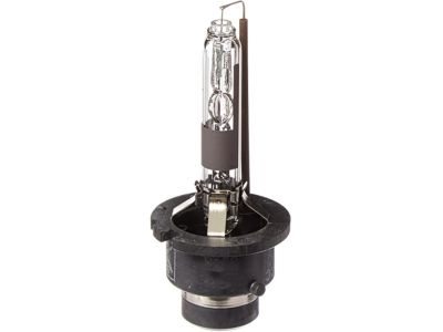 Acura Headlight Bulb - 33116-S0A-J11