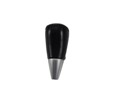 Acura 54130-SEP-A82ZA Select Knob (Graphite Black) (Leather)