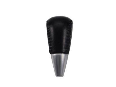 Acura Shift Knobs & Boots - 54130-SEP-A82ZA