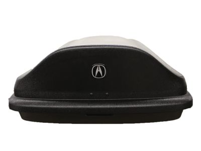 Acura 08L20-TA1-200A