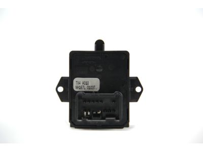 Acura MDX Mirror Switch - 35190-TX4-A11