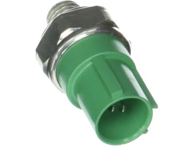 Acura RL Oil Pressure Switch - 37250-PR3-003