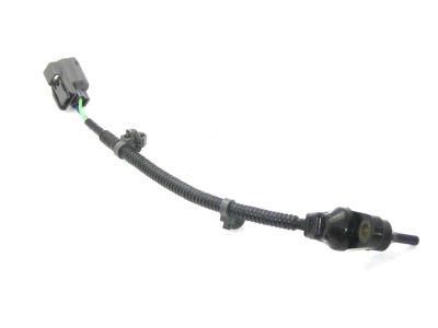 Acura 48160-RWG-003 Automatic Transmission Oil Temperature Sensor