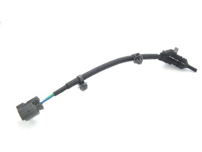 Acura 48160-RWG-003 Automatic Transmission Oil Temperature Sensor