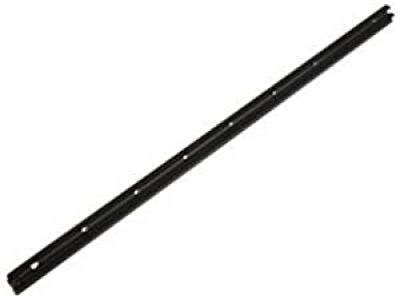 2006 Acura TSX Weather Strip - 72375-SEA-013