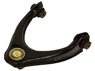 2001 Acura Integra Control Arm - 51460-ST7-020