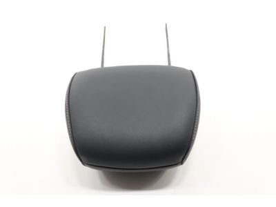 Acura 81147-TJB-A21