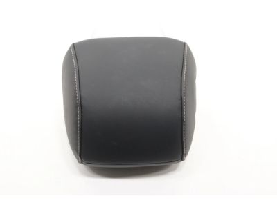 Acura 81147-TJB-A21