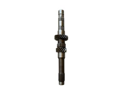 Acura 23210-RAS-A01 Mainshaft